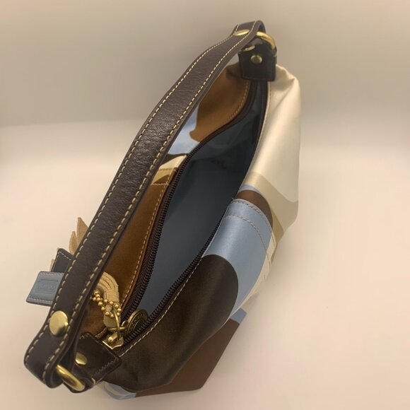 Coach Handbag - Picture 5 of 5